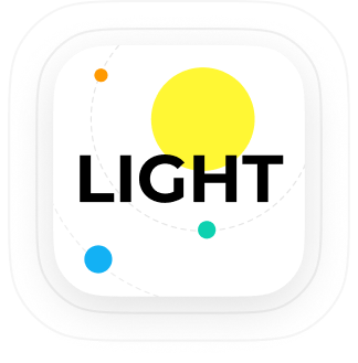 LIGHT
